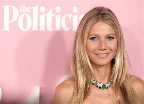 gwyneth paltrow hot nude|Gwyneth Paltrow Strips Down to Her Birthday Suit Once Again for。